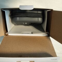 【送料無料】【新品・未使用】Nikon ニコン ゴルフ用レーザー距離計 クールショット COOLSHOT 50i