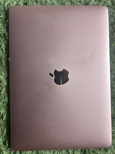 送料無料  格安 macbook [A1534] corei5 メモリ8GB 256GB
