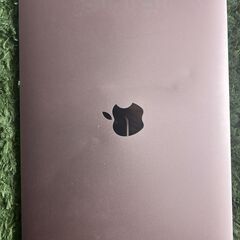 格安 macbook [A1534] corei5 メモリ8GB...