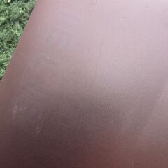 送料無料  格安 macbook [A1534] corei5 メモリ8GB 256GB