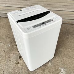 洗濯機 6.0K  ヤマダ電機オリジナル HERB Relax ...