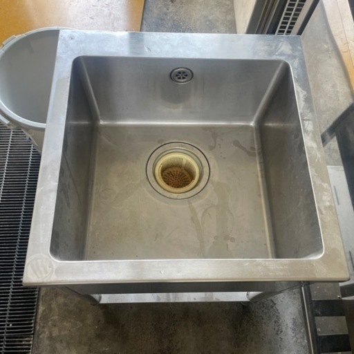 生活雑貨 調理器具 ガステーブル