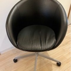IKEA 家具 椅子 オフィスチェア