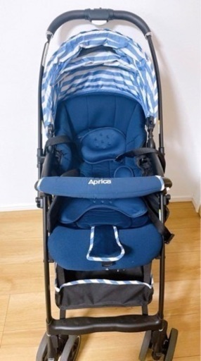 子供用品 ベビー用品 ベビーカー、バギー