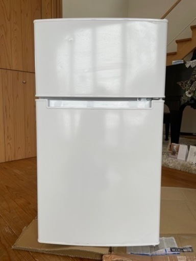 家電 キッチン家電 冷蔵庫まとめあり