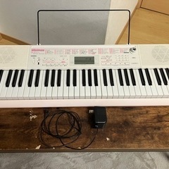 【引き渡し者決定しました】CASIO カシオ 光ナビゲーション ...