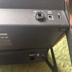 【大幅値下げ！】MOOG SUBHARMONICON / MOTHER-32 2個セット 名機 モーグ　アナログシンセ　作曲家