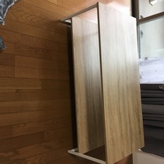 家具 収納家具 玄関収納