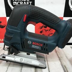 ✨ボッシュ 18V 中古 充電式工具5点セット 2.0Ahバッテリー×2 充電