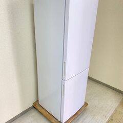 おすすめ?】冷蔵庫maxzen 157L 2021年製 JR160ML01WH 洗濯機YAMADA 4.5 