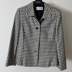 服/ファッション スーツ レディース