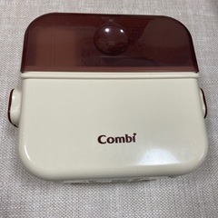 Combi除菌じょーず