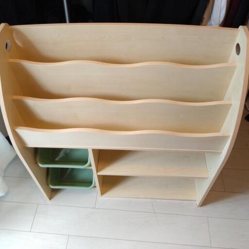 ミィさま❤️ハンドメイド‪ෆ‪.*・゜ミニタペストリー‬‬