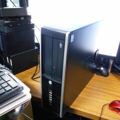 最新 2004バージョン 高性能Core i7 2670QM メモリ4GBの通販はau PAY 