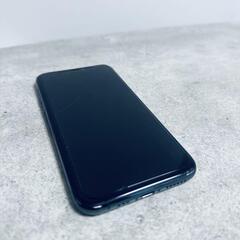 【ネット決済・配送可】【全国配送可能】iPhone 11 Pro...