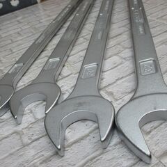 飾り棚 アンティーク家具 直接取引限定ハゼット 24.27.30.32mm 