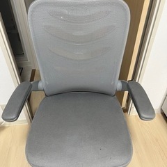 家具 椅子 ハイバックチェア