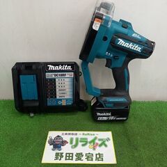 マキタ makita SC102D 充電式全ネジカッタ　18Ｖ【...