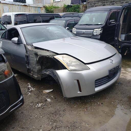 プラモデル 塗装キット 製作フルセット バラ売り不可 Amazon | タミヤ