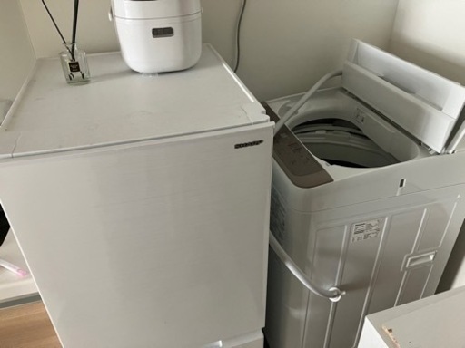家電 キッチン家電 冷蔵庫