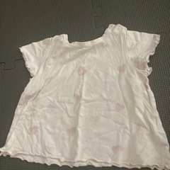 子供用品 キッズ用品 子供服