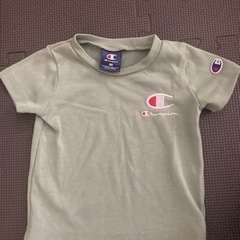 服/ファッション Tシャツ レディース