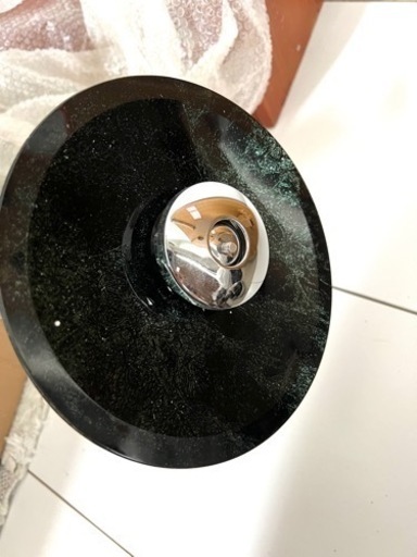 Arabia アラビア Soraya ソラヤ 大皿 キャセロール？ サービングボウル