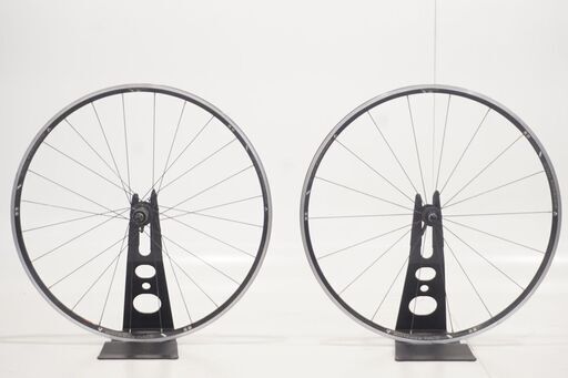 BONTRAGER 「ボントレガー」 RACE SHIMANO11速 ホイールセット