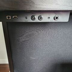 2022年購入　電子ピアノ　LX706-DRS　美品