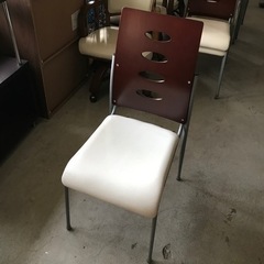 家具 オフィス用家具 椅子