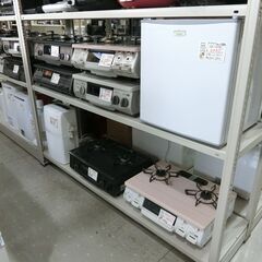 リンナイ LPガスコンロ 2020年製 KG67PKL 新生活応援 【モノ市場東海店 