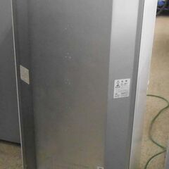 ⑤冷蔵庫 2ドア 137L 2019年製 シャープ SJ-D14E-W ホワイト 100Lクラス SHARP 札幌市 西区 西野店
