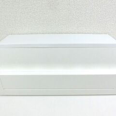 【おみせっち】 イノマタ化学 テーブルタップボックス ステーショ...