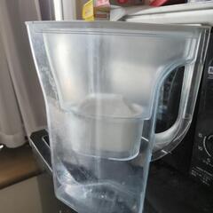 淨水器