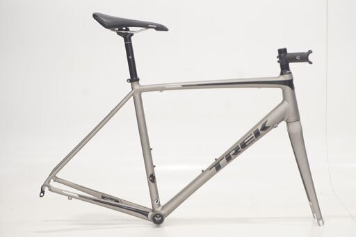TREK 「トレック」 EMONDA ALR5 2018年モデル フレームセット