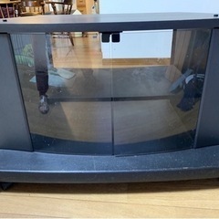 テレビボード