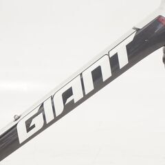 GIANT 「ジャイアント」 DEFY2 ALUXX 2015年モデル フレームセット