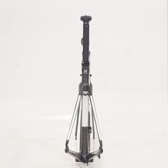 GIANT 「ジャイアント」 DEFY2 ALUXX 2015年モデル フレームセット