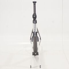 GIANT 「ジャイアント」 DEFY2 ALUXX 2015年モデル フレームセット