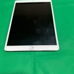 ipad pro10.5オマケ付きキーボードケース、キャリングケース