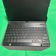 ipad pro10.5 サードパーティスマートキーボード、キャリングケース ipad pro10.5 サードパーティスマートキーボード、キャリングケース