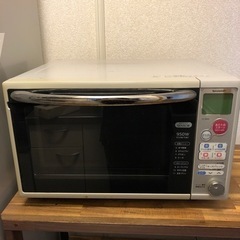 家電 キッチン家電 オーブンレンジ