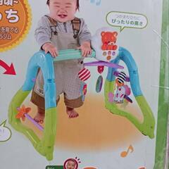 子供用品 ベビー用品 おもちゃ