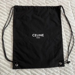 受け渡し決まりました！ CELINE  袋 カバン バッグ