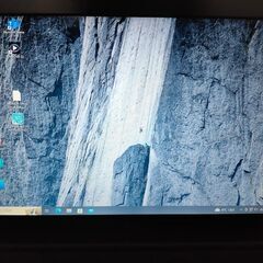 DELL PRECISION M4800 i7-4800 16GB OFFICE
