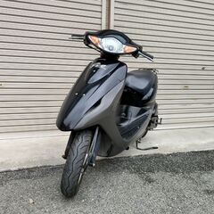 スマートディオ dio AF56 リアタイヤ新品 原付 バイク