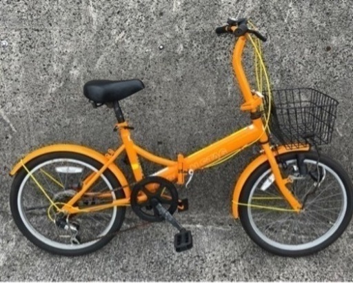 お取引者様決まりました】CAPTAIN STAG キャプテンスタッグ 折りたたみ