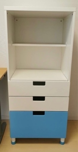 家具 収納家具 カラーボックス
