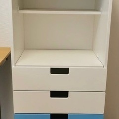 家具 収納家具 カラーボックス