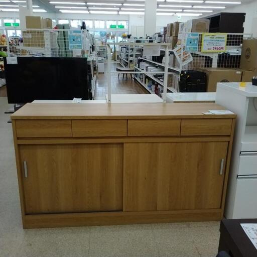 キッチンカウンター TJ3778